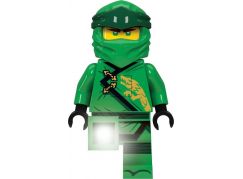 LEGO® NINJAGO® Legacy Lloyd baterka