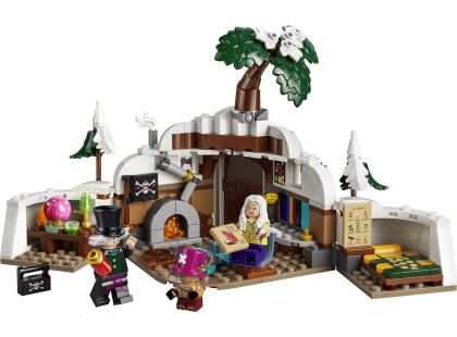 LEGO® ONE PIECE 75641 One Piece 75641