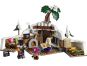 LEGO® ONE PIECE 75641 One Piece 75641 2
