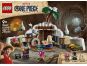 LEGO® ONE PIECE 75641 One Piece 75641 3