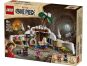 LEGO® ONE PIECE 75641 One Piece 75641 4
