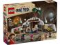 LEGO® ONE PIECE 75641 One Piece 75641 5