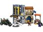 LEGO® ONE PIECE 75642 One Piece 75642 2