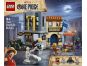 LEGO® ONE PIECE 75642 One Piece 75642 3