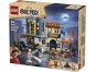 LEGO® ONE PIECE 75642 One Piece 75642 4