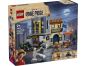 LEGO® ONE PIECE 75642 One Piece 75642 5