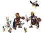 LEGO® ONE PIECE 75644 One Piece 75644 2