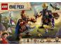 LEGO® ONE PIECE 75644 One Piece 75644 3