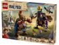 LEGO® ONE PIECE 75644 One Piece 75644 4