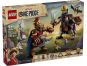 LEGO® ONE PIECE 75644 One Piece 75644 5