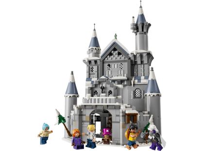 LEGO® ONE PIECE 75645 One Piece 75645
