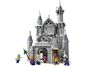 LEGO® ONE PIECE 75645 One Piece 75645 2
