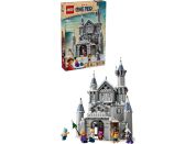 LEGO® ONE PIECE 75645 One Piece 75645