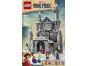 LEGO® ONE PIECE 75645 One Piece 75645 3