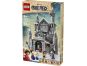 LEGO® ONE PIECE 75645 One Piece 75645 4