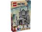 LEGO® ONE PIECE 75645 One Piece 75645 5