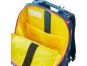 LEGO® Parrot Optimo Plus školní batoh, 3dílný set 5