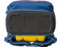 LEGO® Parrot Optimo Plus školní batoh, 3dílný set 7