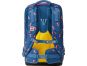 LEGO® Parrot Optimo Plus školní batoh, 3dílný set 4