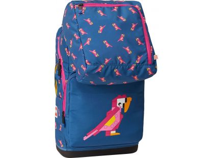 LEGO® Parrot Optimo Plus školní batoh