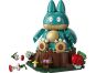 LEGO® Pokémon™ 72150 Pokémon 72150 2