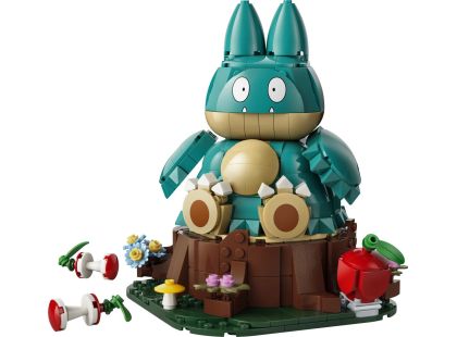 LEGO® Pokémon™ 72150 Pokémon 72150