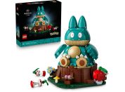 LEGO® Pokémon™ 72150 Pokémon 72150