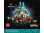 LEGO® Pokémon™ 72150 Pokémon 72150 3