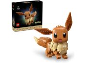 LEGO® Pokémon™ 72151 Eevee