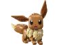 LEGO® Pokémon™ 72151 Eevee 2