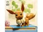 LEGO® Pokémon™ 72151 Eevee 3