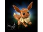 LEGO® Pokémon™ 72151 Eevee 6