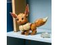 LEGO® Pokémon™ 72151 Eevee 7