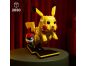 LEGO® Pokémon™ 72152 Pikachu a Pokébal 3