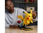 LEGO® Pokémon™ 72152 Pikachu a Pokébal 4
