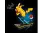 LEGO® Pokémon™ 72152 Pikachu a Pokébal 5