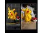 LEGO® Pokémon™ 72152 Pikachu a Pokébal 7