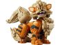 LEGO® Pokémon™ 72160 Pokémon 72160 2
