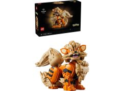 LEGO® Pokémon™ 72160 Pokémon 72160