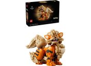 LEGO® Pokémon™ 72160 Pokémon 72160