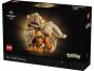 LEGO® Pokémon™ 72160 Pokémon 72160 4