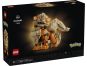 LEGO® Pokémon™ 72160 Pokémon 72160 5