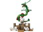 LEGO® Pokémon™ 72168 Pokémon 72168 2