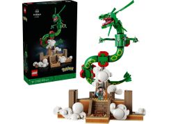 LEGO® Pokémon™ 72168 Pokémon 72168