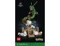 LEGO® Pokémon™ 72168 Pokémon 72168 3