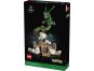 LEGO® Pokémon™ 72168 Pokémon 72168 4