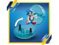 LEGO® Sonic The Hedgehog™ 76990 Sonicova výzva Speed Sphere 6