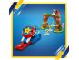 LEGO® Sonic The Hedgehog™ 76990 Sonicova výzva Speed Sphere 7