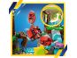LEGO® Sonic The Hedgehog™ 76992 Amyin ostrov na záchranu zvířat 6