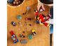 LEGO® Sonic The Hedgehog™ 76993 Sonic vs. Death Egg Robot Dr. Eggmana 4